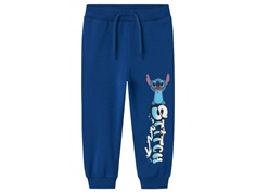 Name It limoges Stitch sweatpants